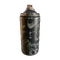 Бледная тень