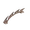 Зубья