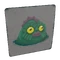 Folk Hero Vodyanoy