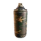 Боевой камуфляж