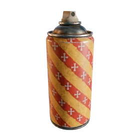 Тевтонская лента