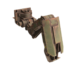 ML 200