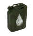 Energy1.png