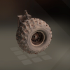 Studded wheels.png