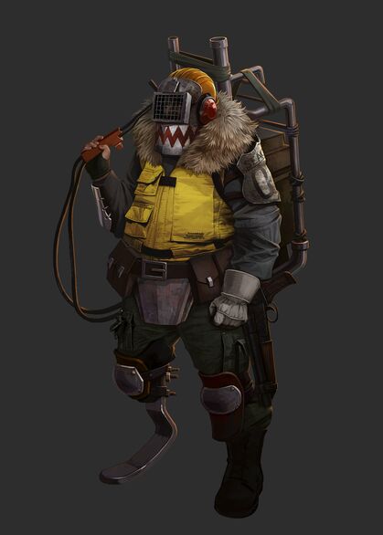 Scavengers.jpg