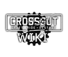 Wiki.png