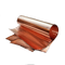 Icon copper.png
