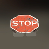 Stop