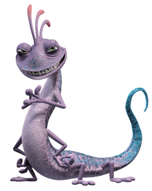 Randall Boggs.png