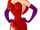 Jessica Rabbit