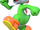 Yoshi