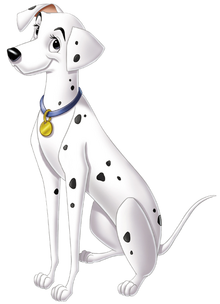 Perdita.png