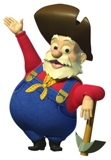 Stinky Pete.png