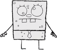 DoodleBob Season 11