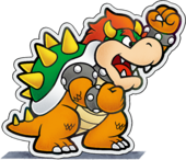 170px-Paper Bowser MLJP