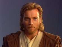 Obi-Wan II.jpg