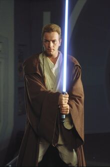 Obi-Wan I.jpg