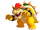 Bowser