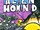 Alien Hominid (Video Game)