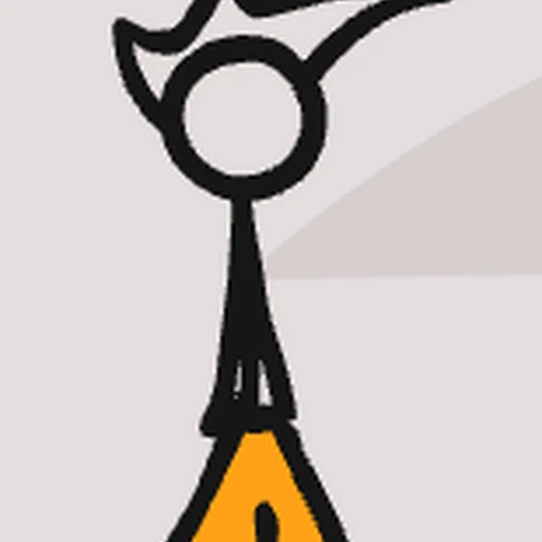 Top 136+ fancy pants 4 hacked in.eteachers