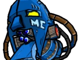 MindChamber