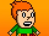 Pico (Pico)