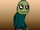Salad Fingers