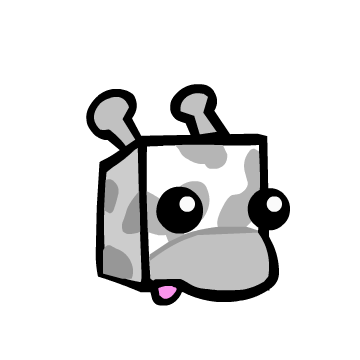 Giraffey, Castle Crashers Wiki