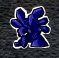 MindChamber, as he appears in the credits of Newgrounds Rumble.