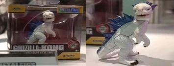 Shimo | Crossover Madness Roleplay Wiki | Fandom