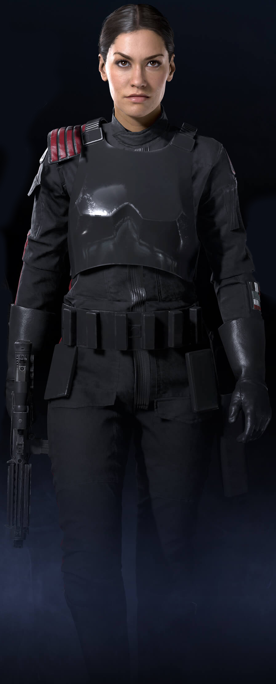 Iden Versio Crossover Of Unions Wiki Fandom Iden Versio Crossover Of Unions Wiki Fandom