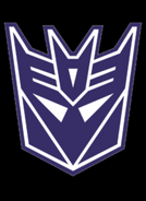 Decepticons