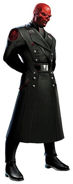 Johann Schmidt Crossover Of Unions Wiki Fandom Johann Schmidt Crossover Of Unions Wiki Fandom