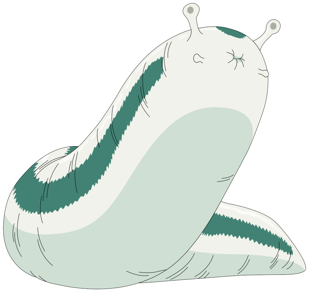 Katsuyu | Crossover of Unions Wiki | Fandom, image size:1004x951