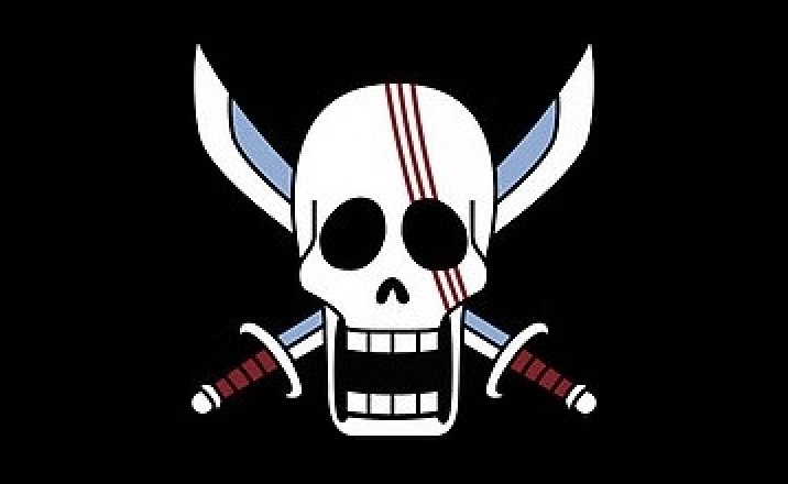 Red Haired Pirates Crossover Reality Wiki Fandom Red Haired Pirates Crossover Reality Wiki Fandom
