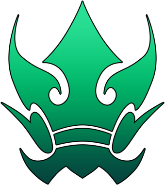 Alvarez Empire Crossover Reality Wiki Fandom Alvarez Empire Crossover Reality Wiki Fandom