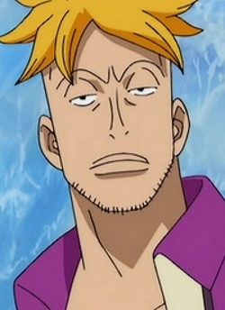 Chilly-Chilly Fruit, Viz Fairy One Piece Tail Wiki, Fandom