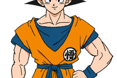 Adult Goku card [Bucchigiri Match] by maxiuchiha22  Anime dragon ball  goku, Dragon ball super manga, Anime dragon ball