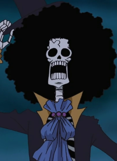 Fairy One Piece Tail (Universe) | Crossover Reality Wiki | Fandom Fairy One Piece Tail (Universe) | Crossover Reality Wiki | Fandom
