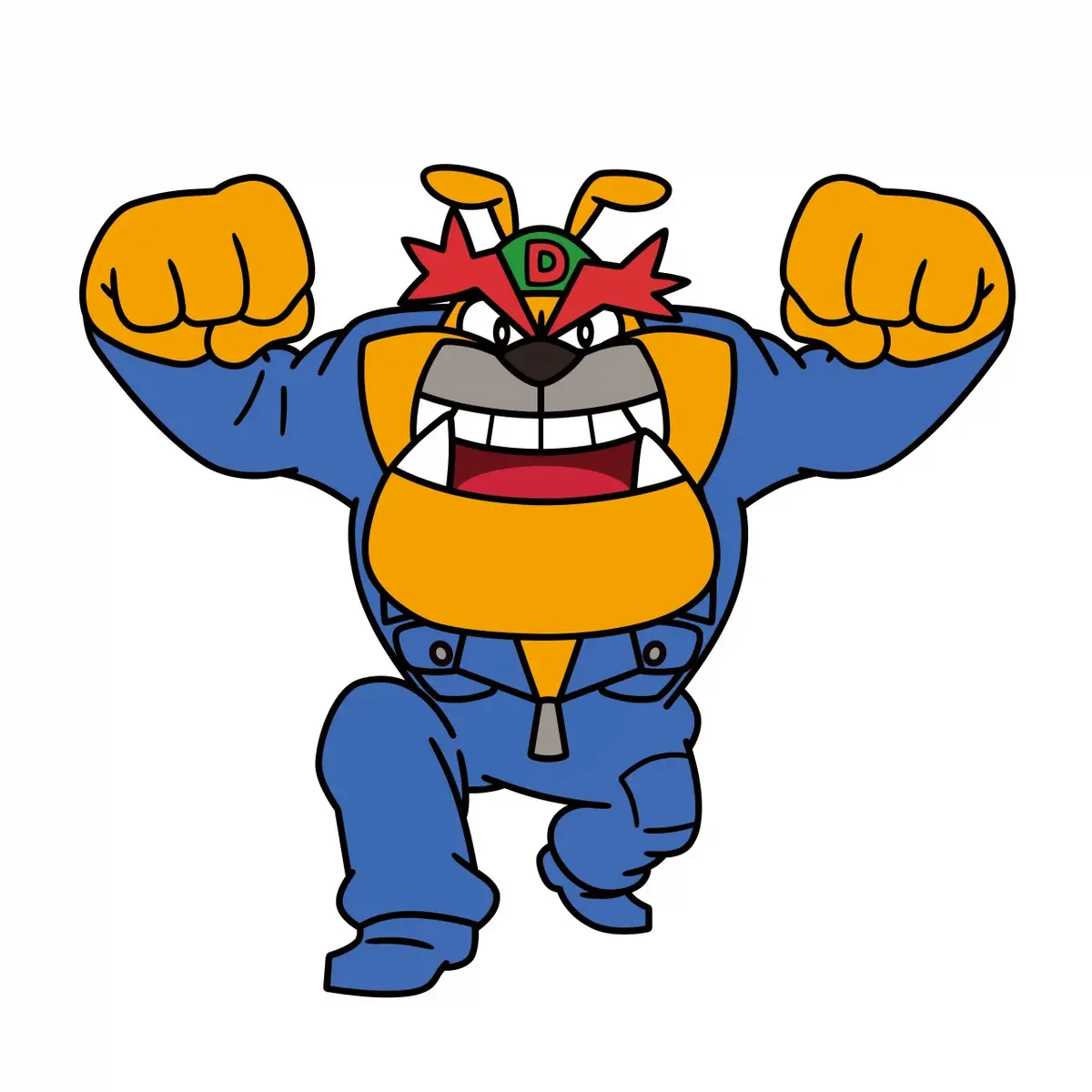 Dribble Crossover Universe Wiki Fandom