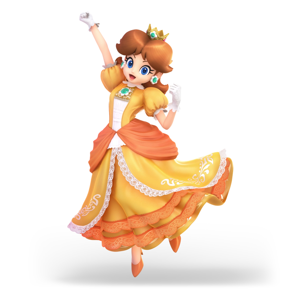 その他 DAISY BELL2 hq720.jpg?sqp=-