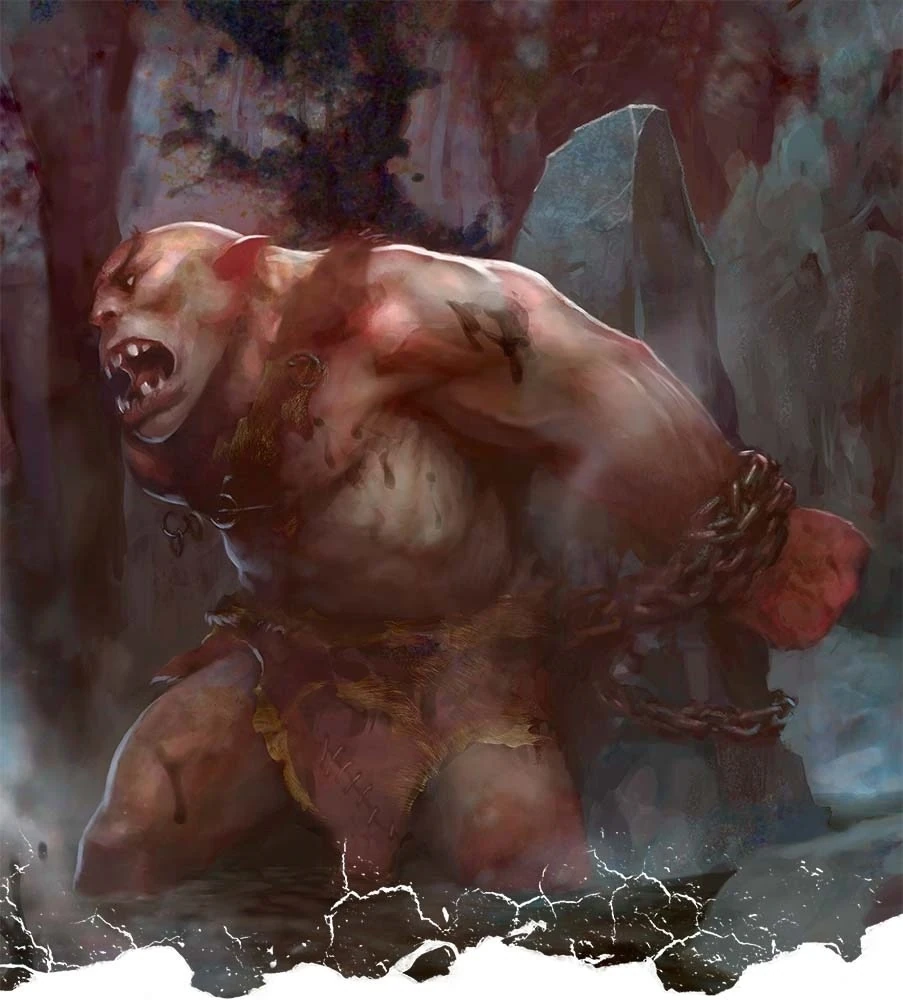 Kostchtchie | Crossover War Heroes Wiki | Fandom