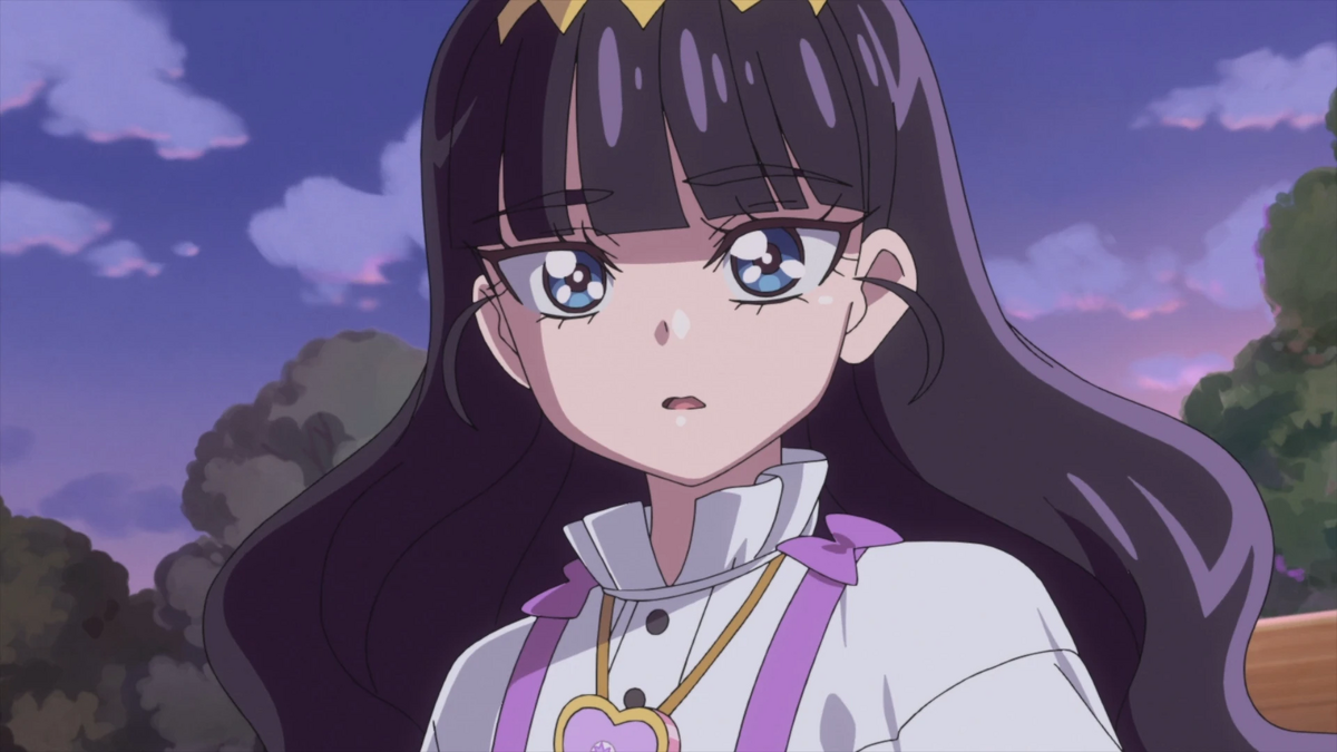 Amane Amane Kasai | Crossover War Heroes Wiki | Fandom