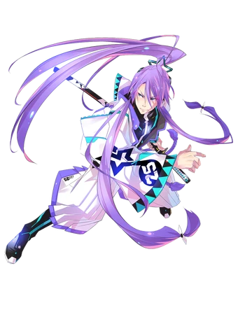 340?cb=20220816161802