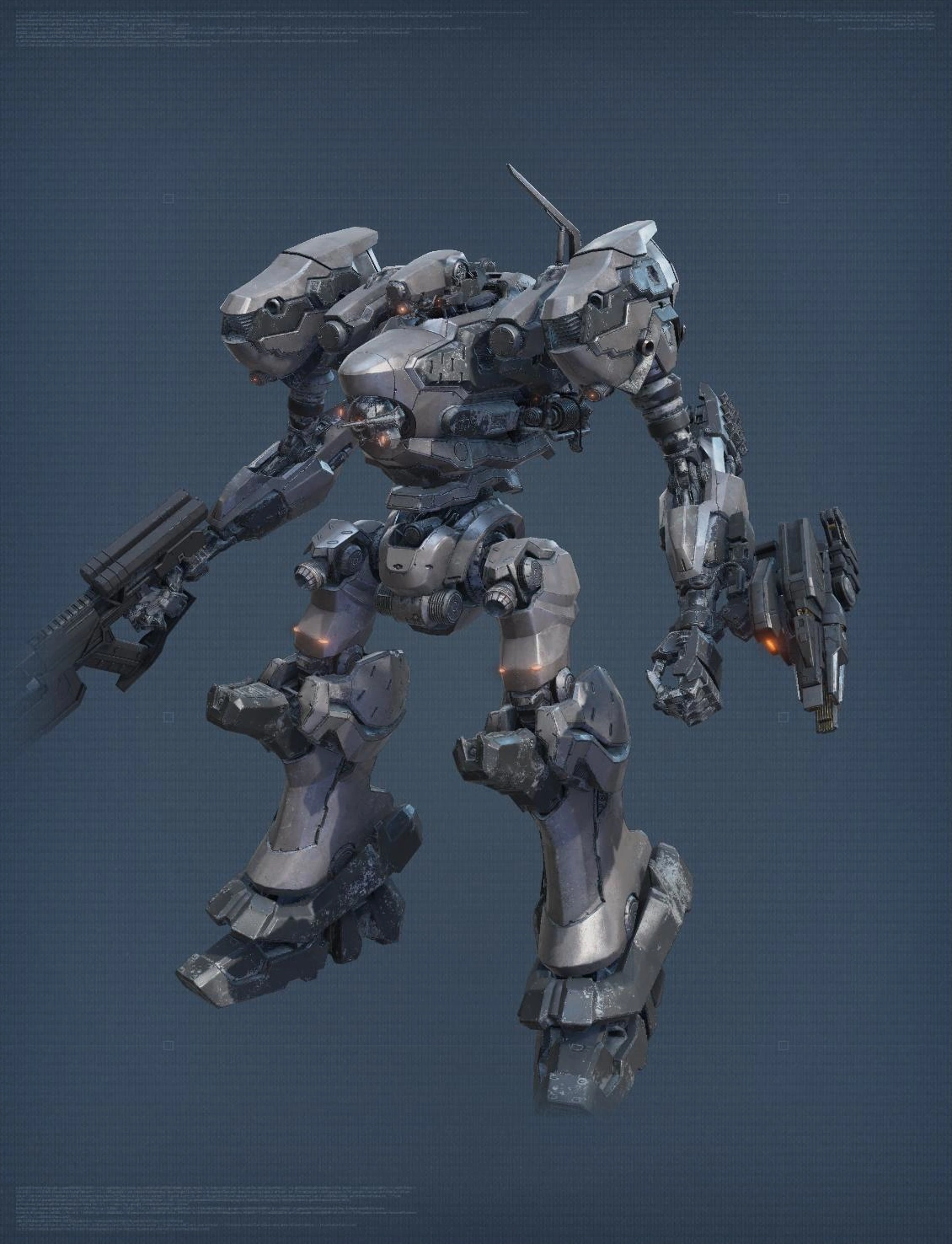 ブランド通販 Heroes | C4-621 コラントツテ Wiki Fandom | アクセサリー