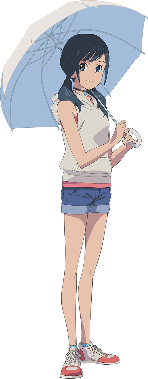 Hina Amano Crossover War Heroes Wiki Fandom Hina Amano Crossover War Heroes Wiki Fandom