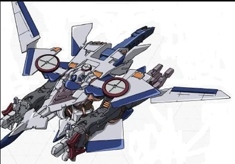 340?cb=20240605103925