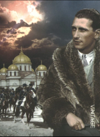 Colonel Pyat | Crossover War Heroes Wiki | Fandom