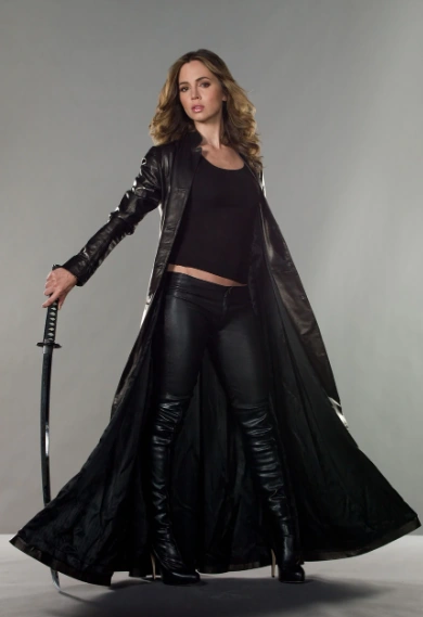 Echo Crossover War Heroes Wiki Fandom