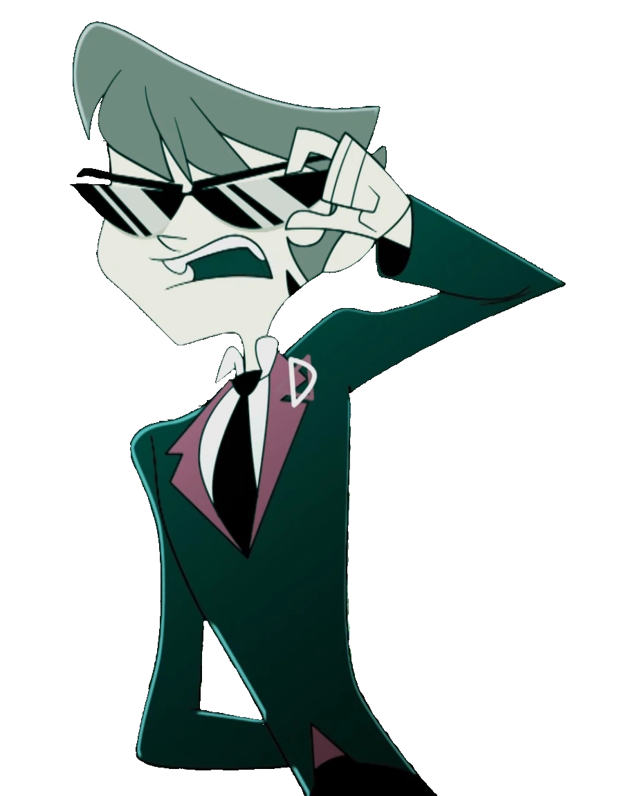 Агенты «щ. 1+1 агенты. Agent one. Agent 01. Agent 01.